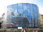 2007 EMEA Pre-sales Symposium 084